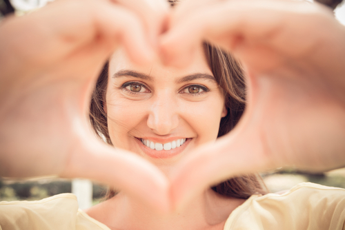 Image of CPKC Has Heart