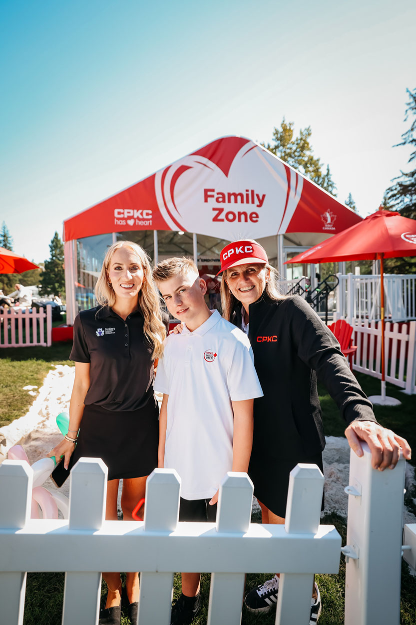 Gallery 12