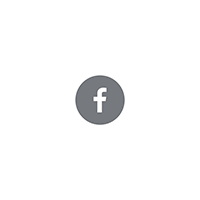 Facebook icon