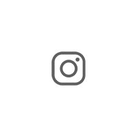 Instagram icon 
