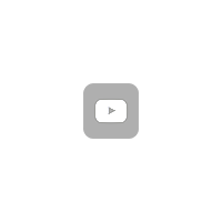 Youtube icon 