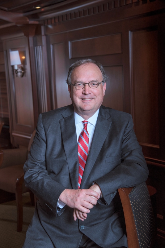 Warren erdman