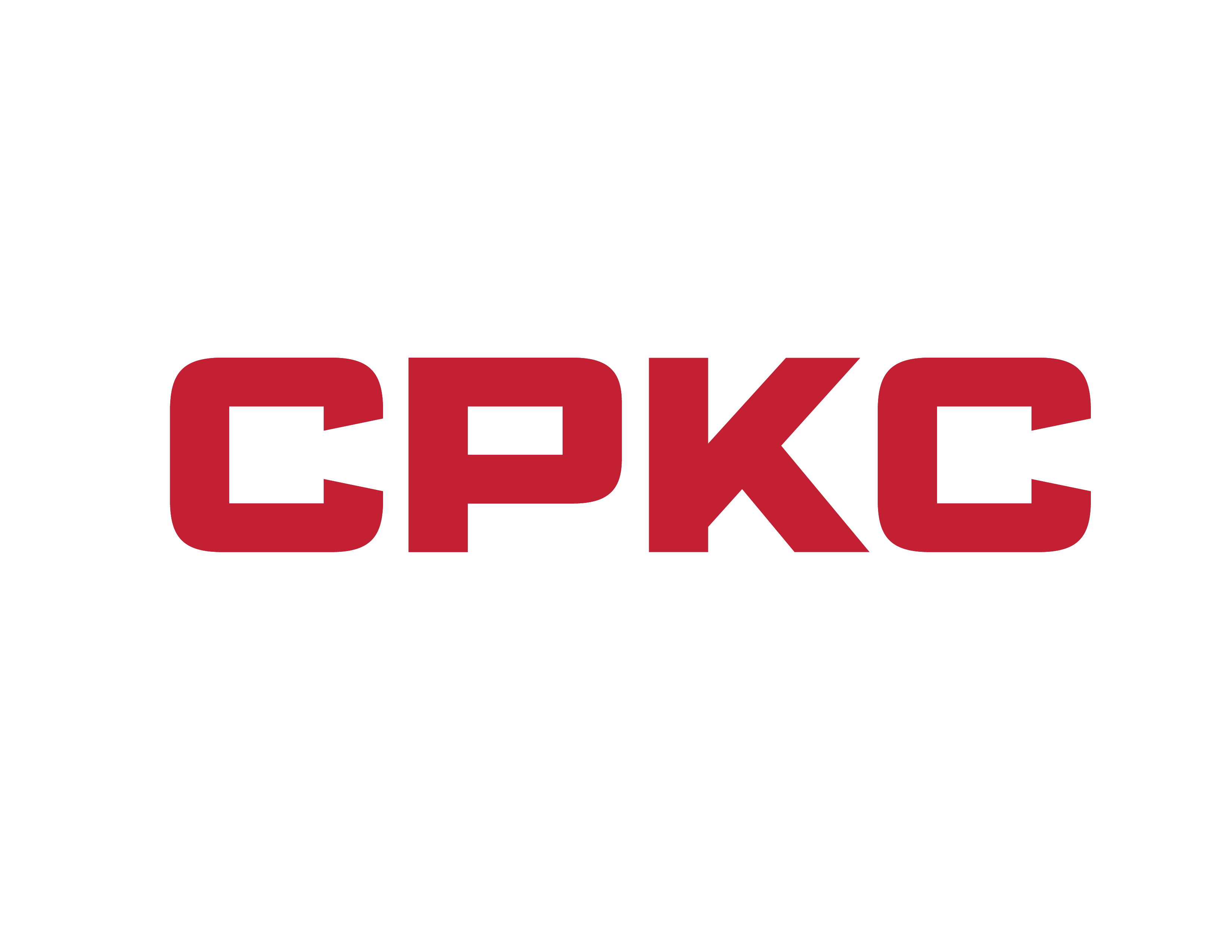 www.cpkcr.com