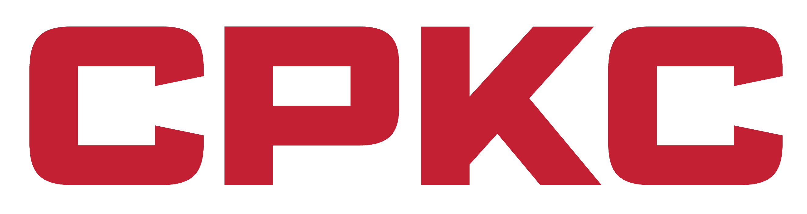 A link to the CPKC Homepage.