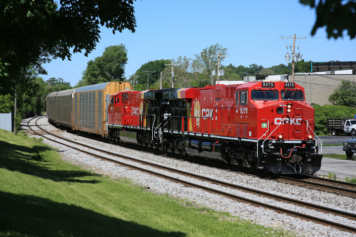 Shipping to and from Mexico